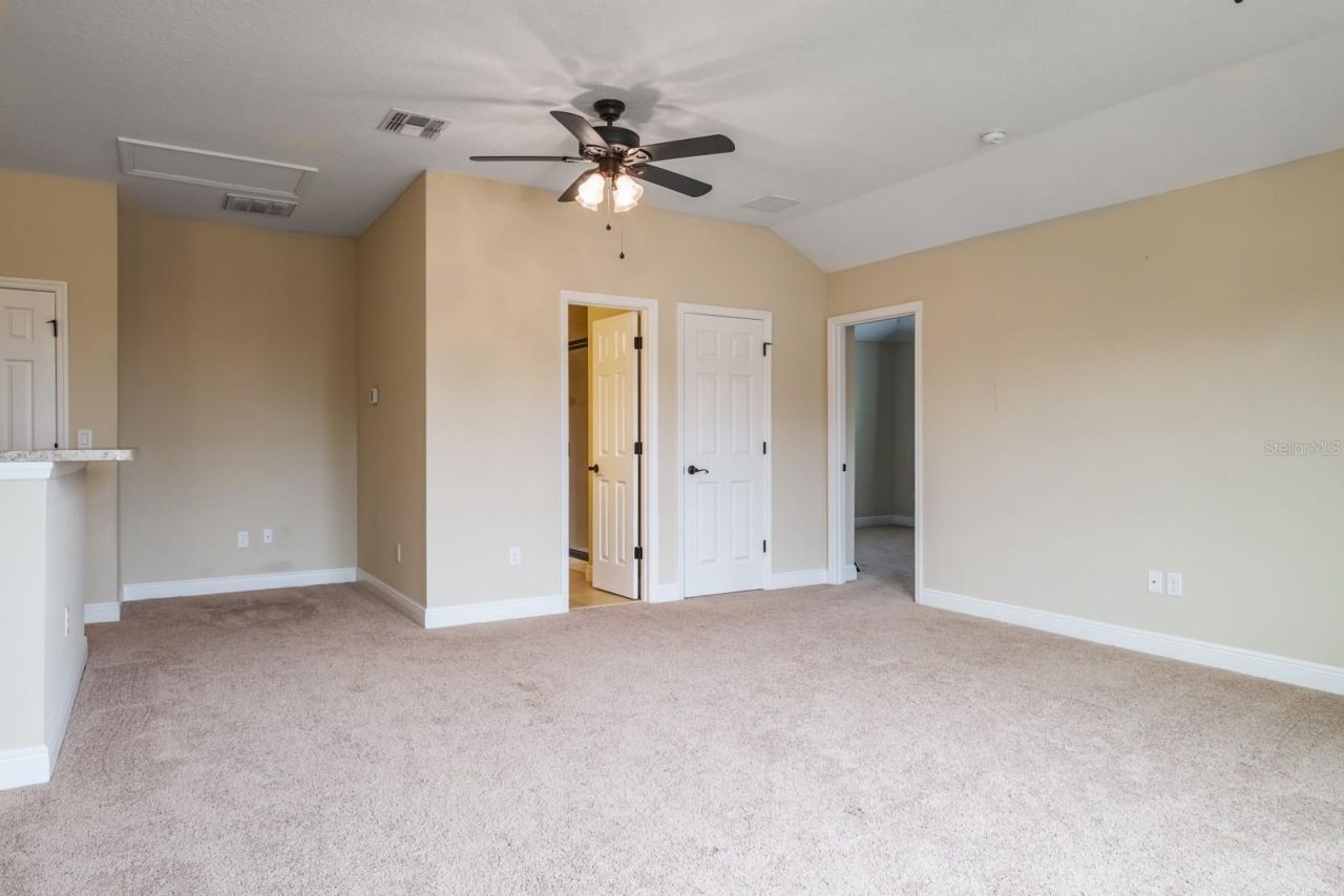 165 Mobbly Bay Drive, Oldsmar, FL 34677 Photo