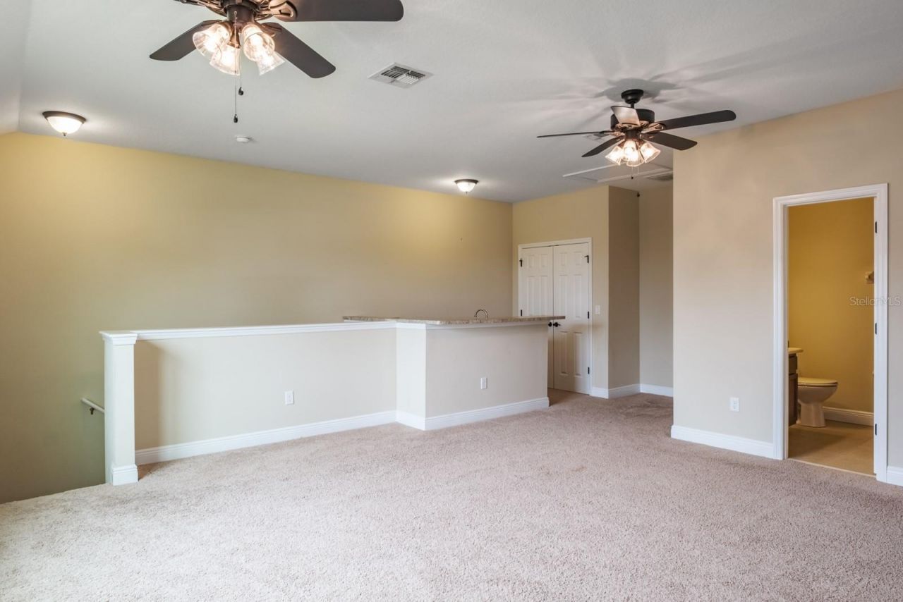 165 Mobbly Bay Drive, Oldsmar, FL 34677 Photo