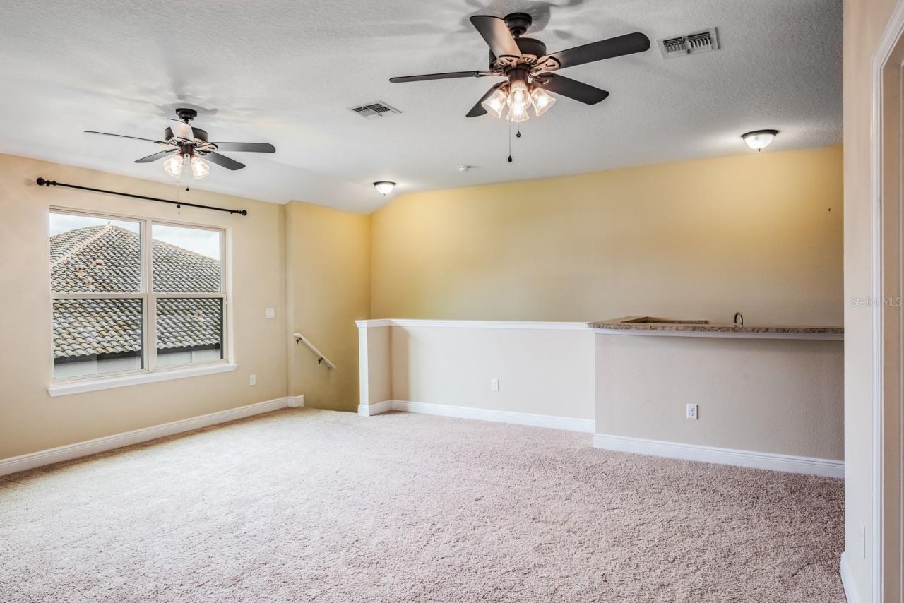 165 Mobbly Bay Drive, Oldsmar, FL 34677 Photo