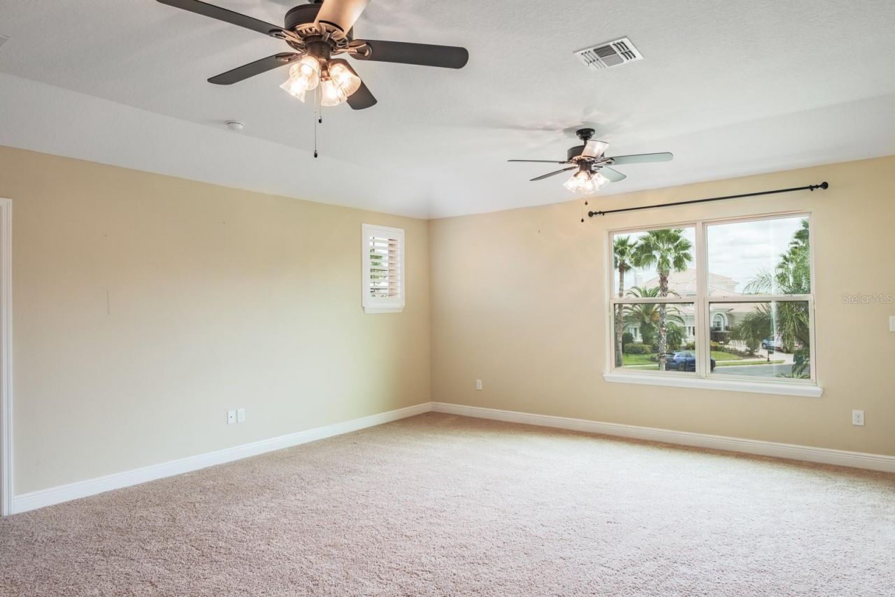 165 Mobbly Bay Drive, Oldsmar, FL 34677 Photo