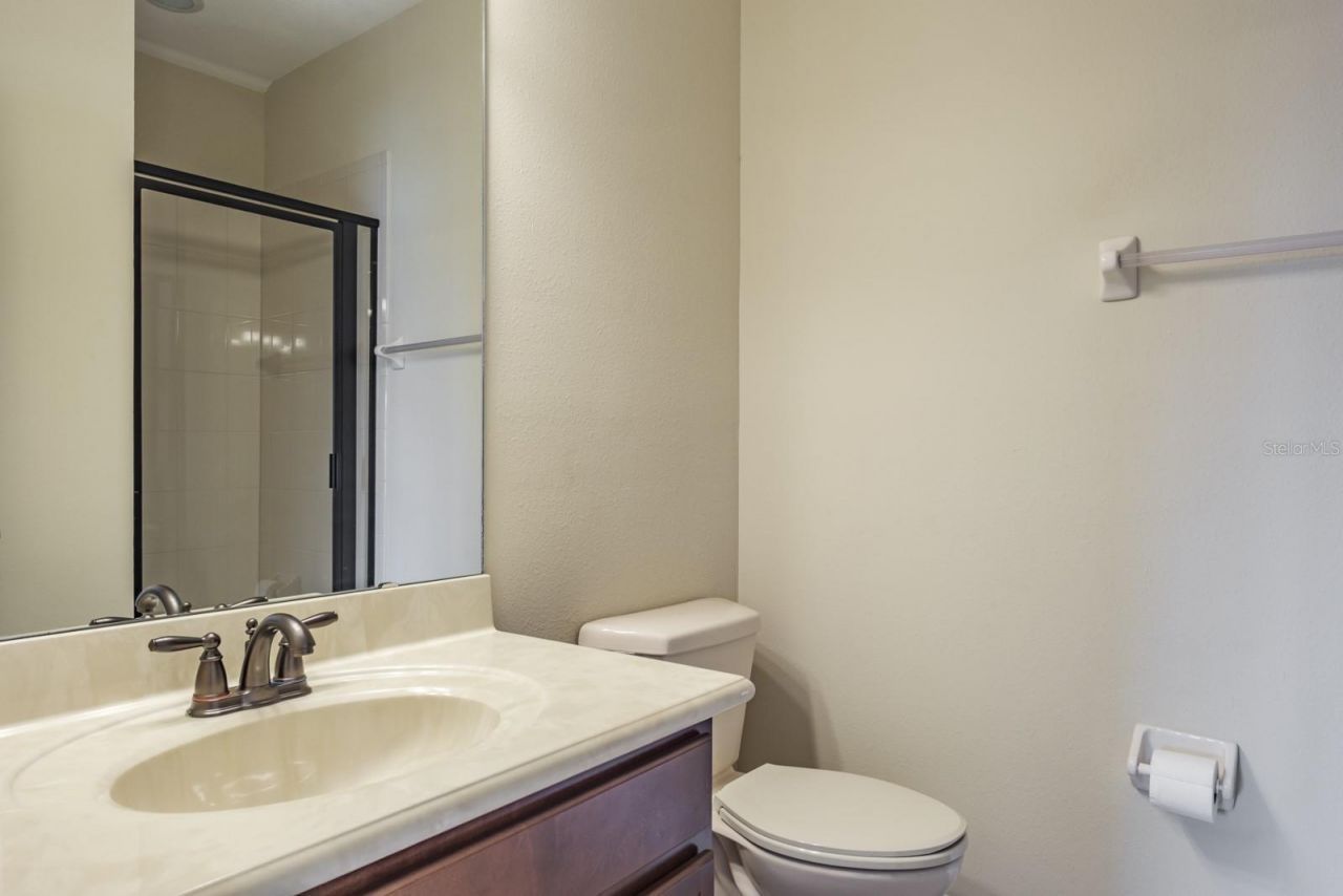 165 Mobbly Bay Drive, Oldsmar, FL 34677 Photo