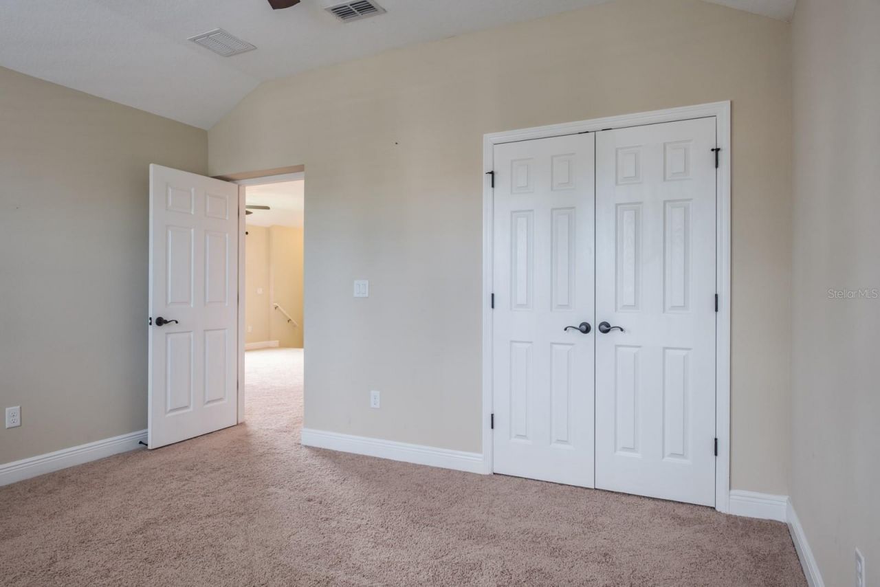 165 Mobbly Bay Drive, Oldsmar, FL 34677 Photo