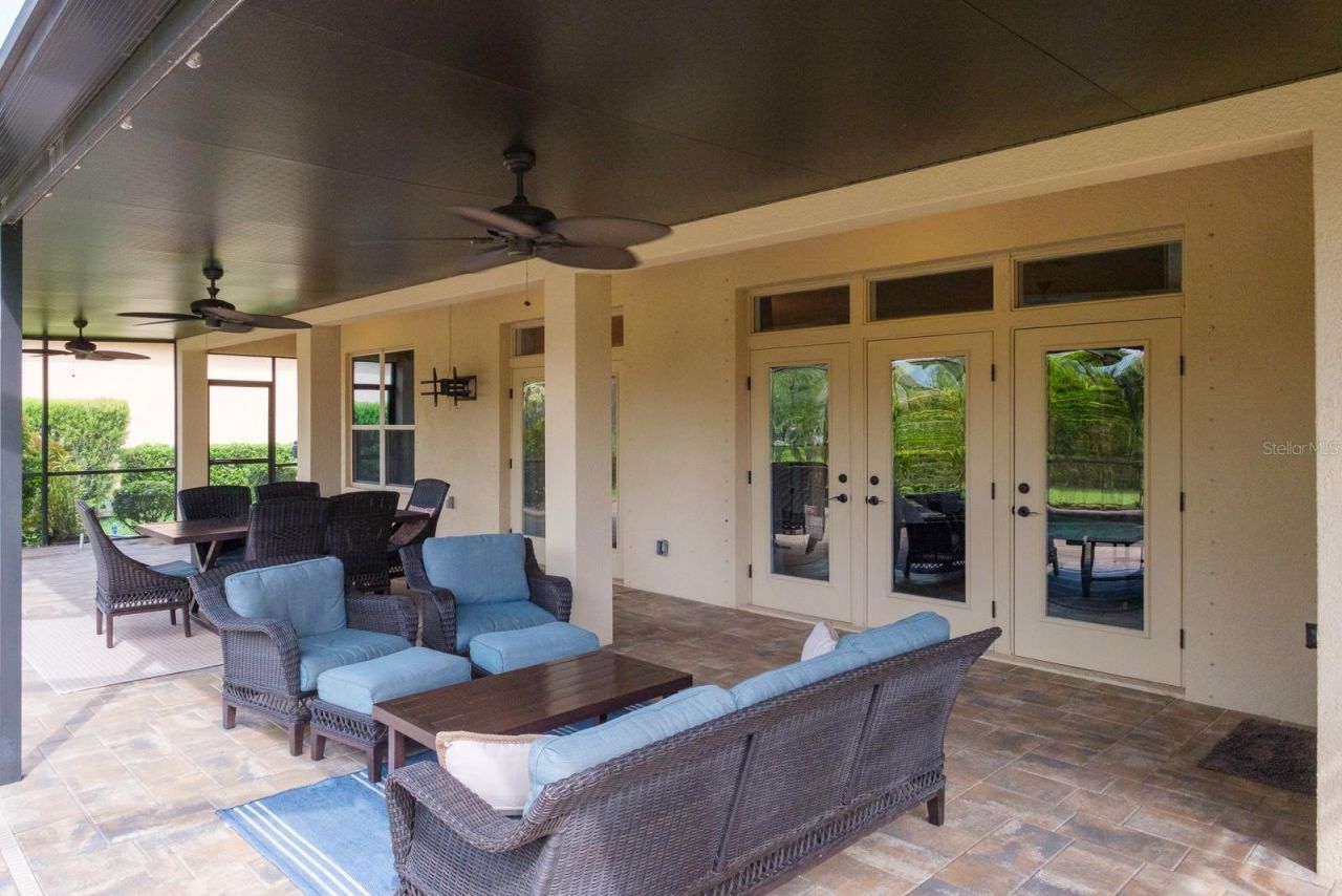 165 Mobbly Bay Drive, Oldsmar, FL 34677 Photo