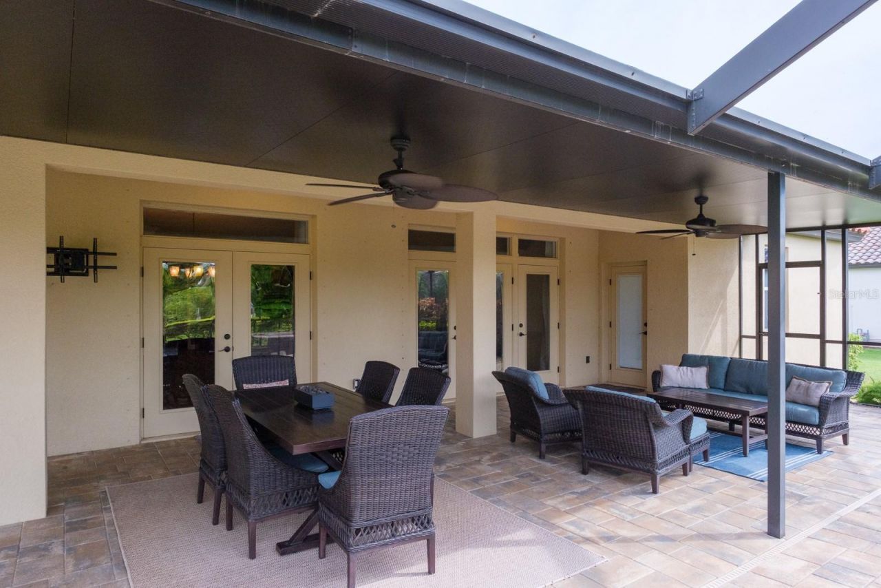 165 Mobbly Bay Drive, Oldsmar, FL 34677 Photo