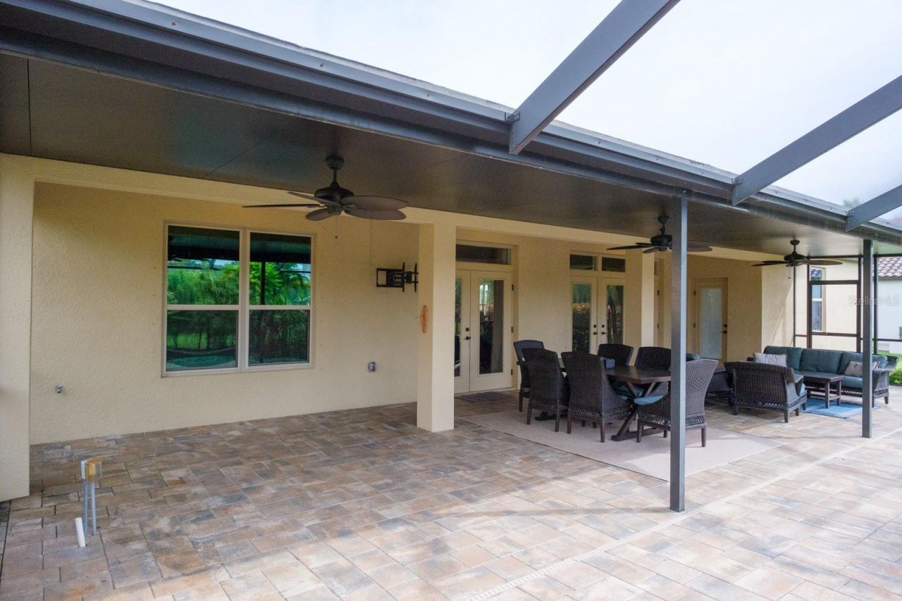 165 Mobbly Bay Drive, Oldsmar, FL 34677 Photo