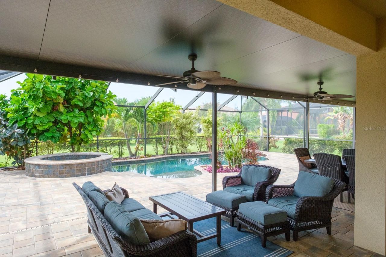 165 Mobbly Bay Drive, Oldsmar, FL 34677 Photo