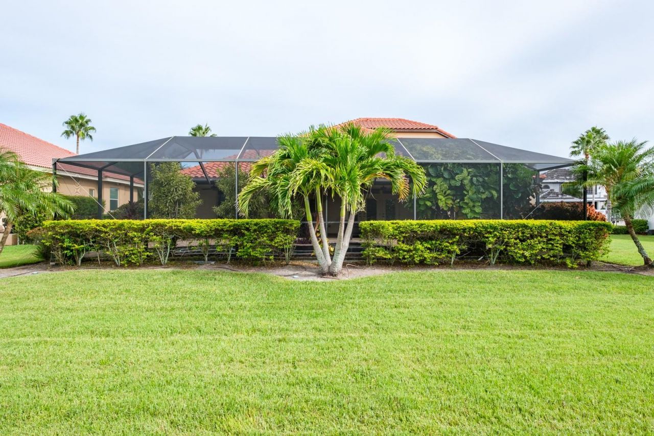 165 Mobbly Bay Drive, Oldsmar, FL 34677 Photo