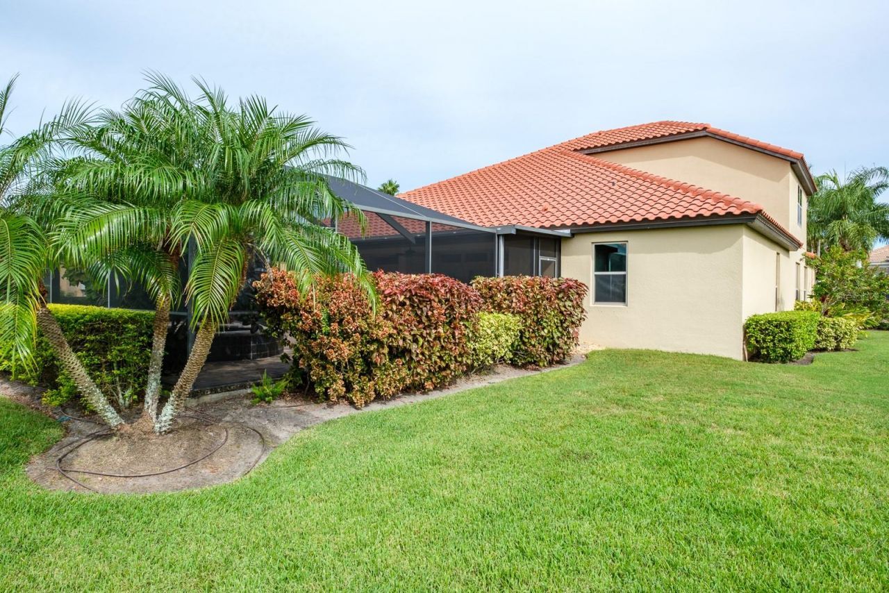 165 Mobbly Bay Drive, Oldsmar, FL 34677 Photo