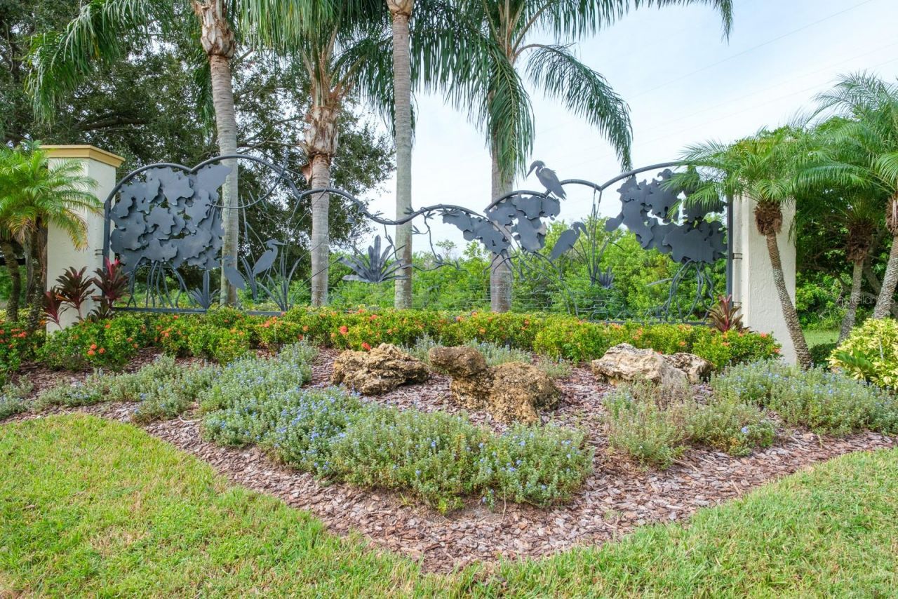 165 Mobbly Bay Drive, Oldsmar, FL 34677 Photo