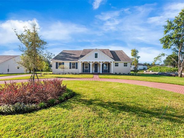 2561 ROGERS ROAD, LAKELAND, FL 33812