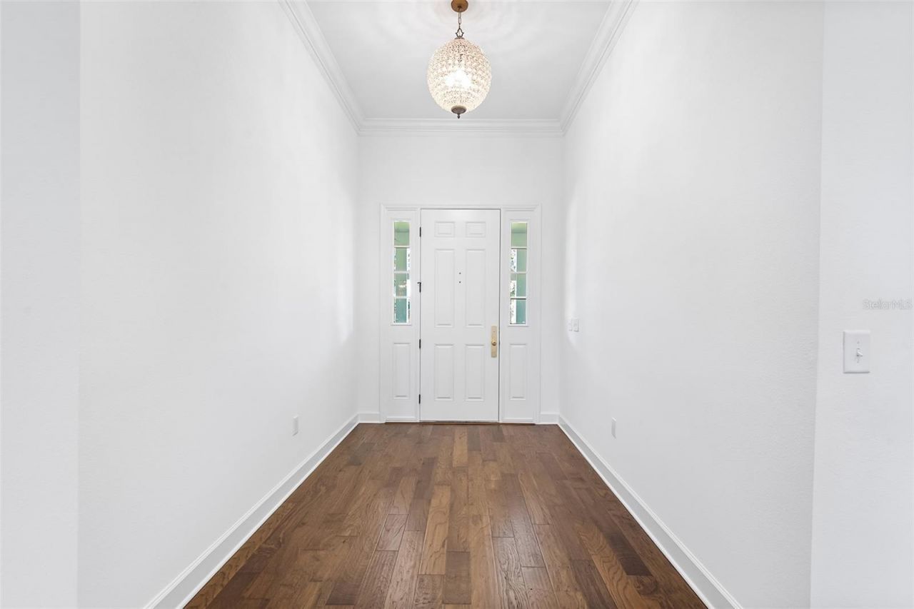 2561 Rogers Road, Lakeland, FL 33812 Photo