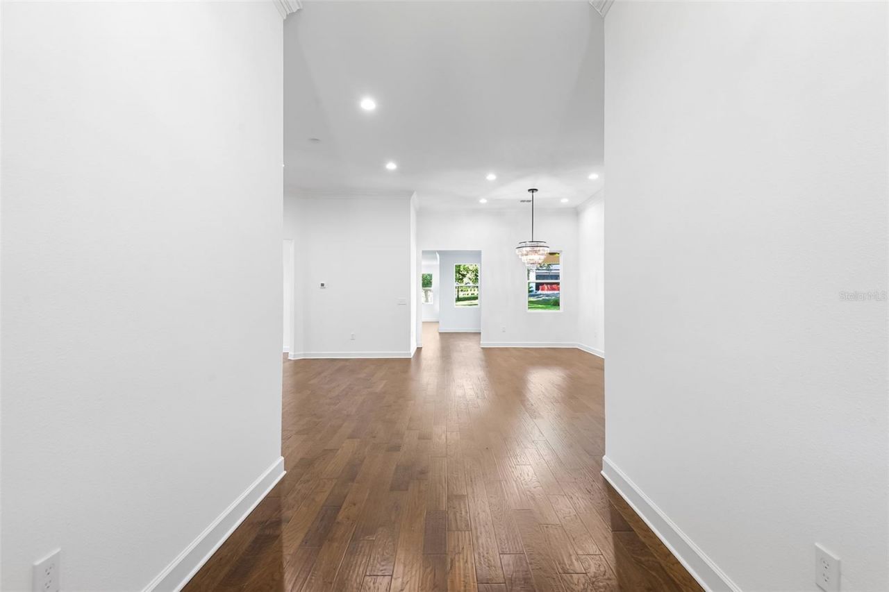 2561 Rogers Road, Lakeland, FL 33812 Photo