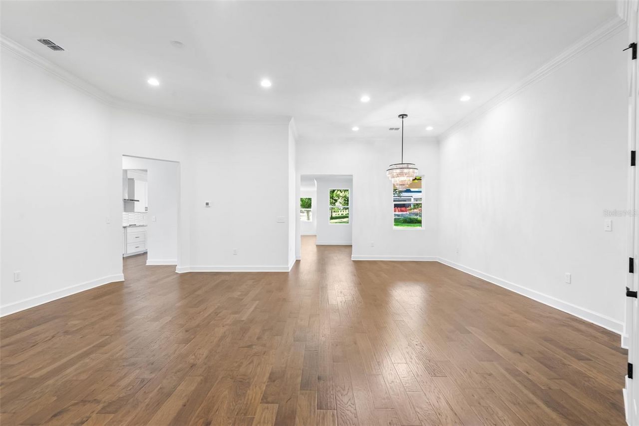 2561 Rogers Road, Lakeland, FL 33812 Photo