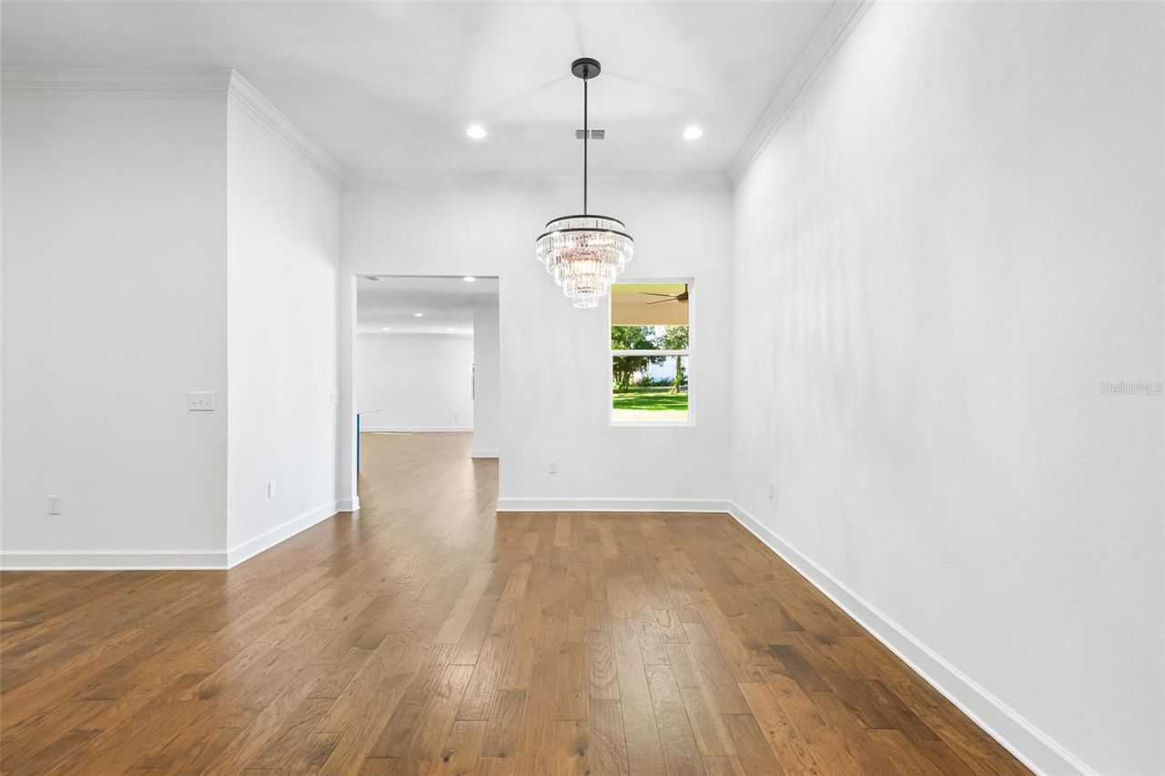 2561 Rogers Road, Lakeland, FL 33812 Photo