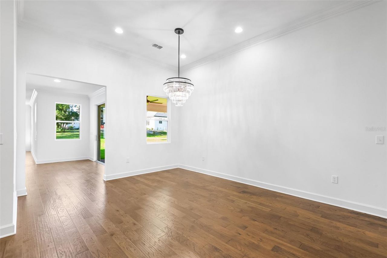 2561 Rogers Road, Lakeland, FL 33812 Photo