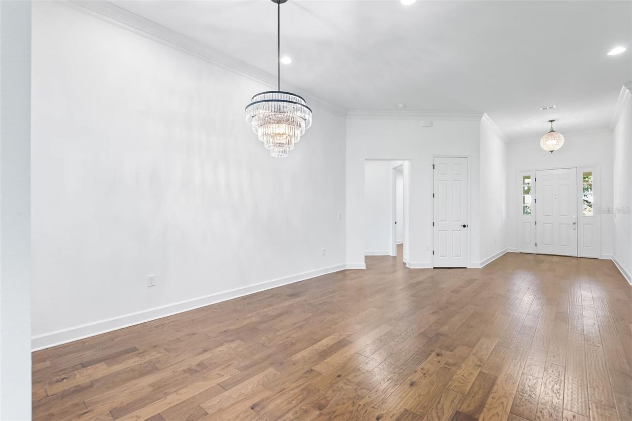 2561 Rogers Road, Lakeland, FL 33812 Photo