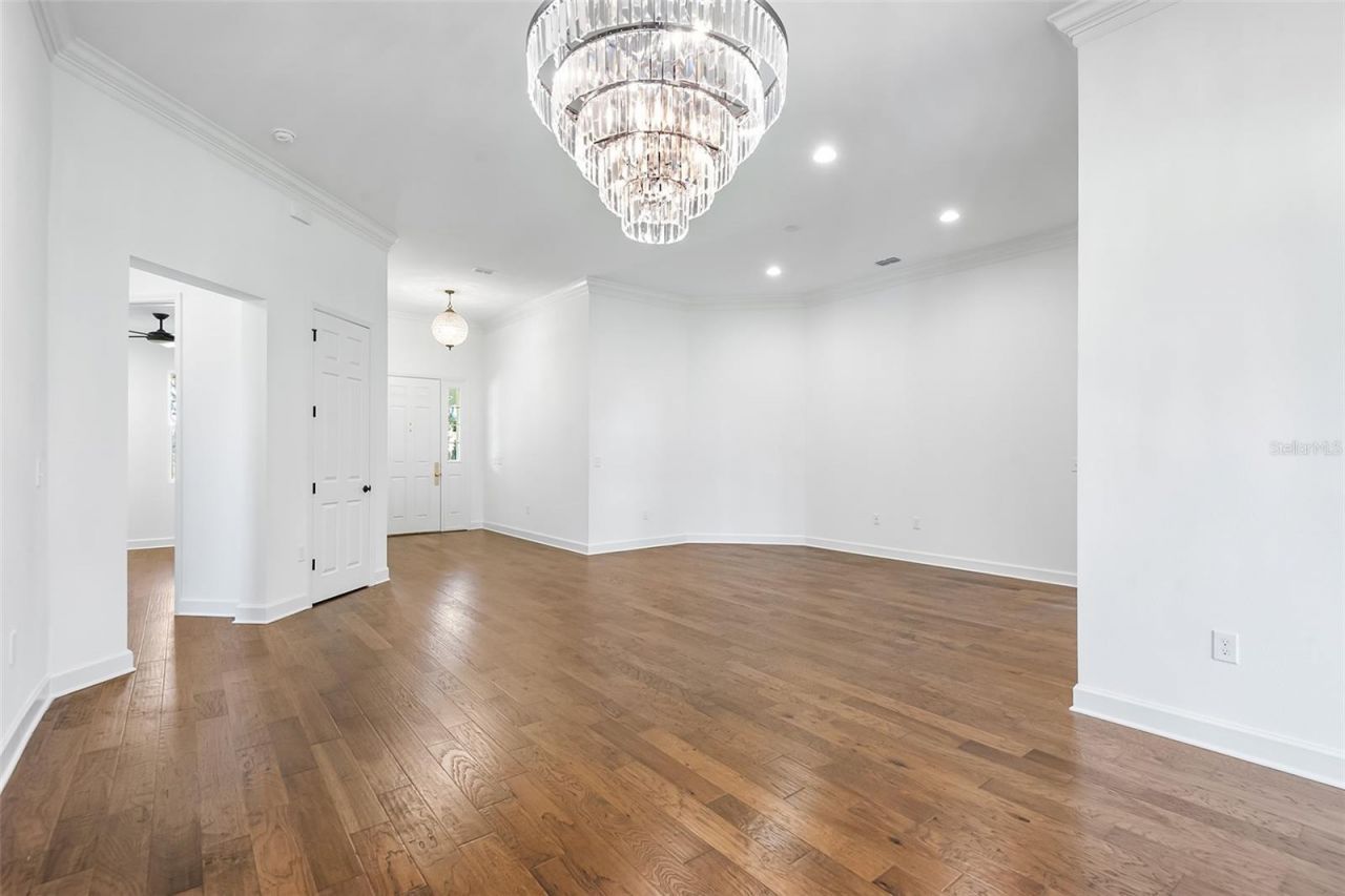 2561 Rogers Road, Lakeland, FL 33812 Photo