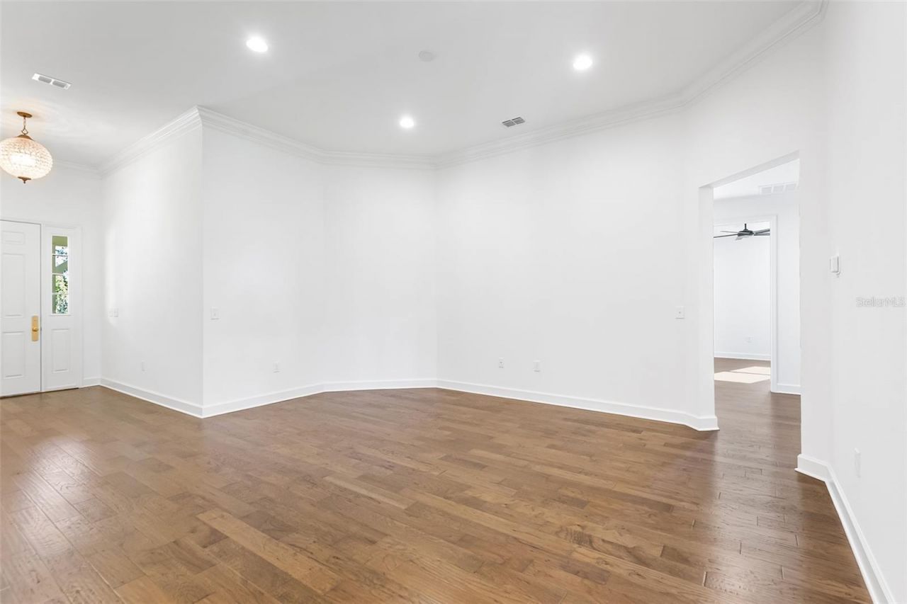 2561 Rogers Road, Lakeland, FL 33812 Photo