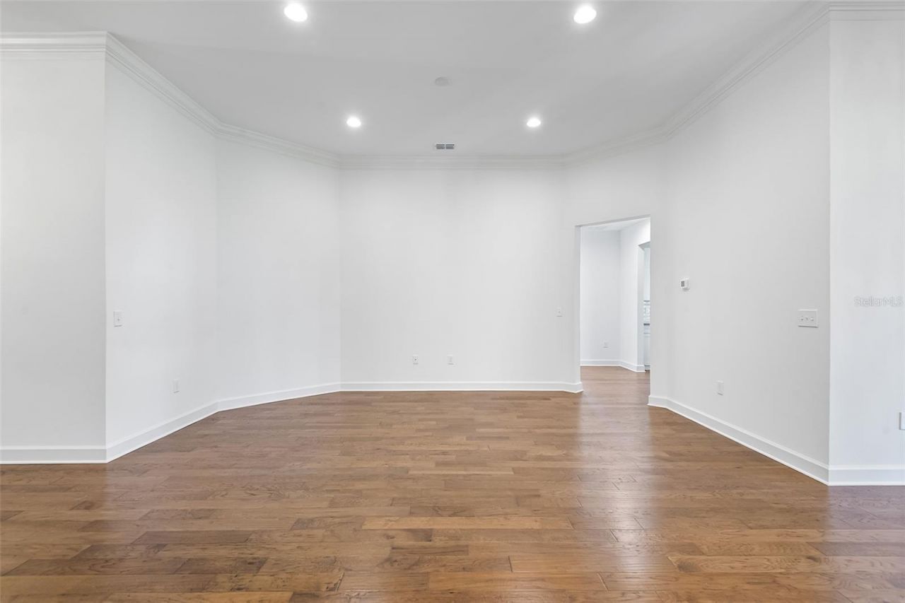 2561 Rogers Road, Lakeland, FL 33812 Photo