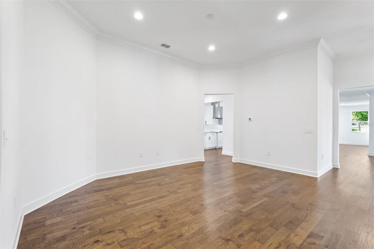 2561 Rogers Road, Lakeland, FL 33812 Photo