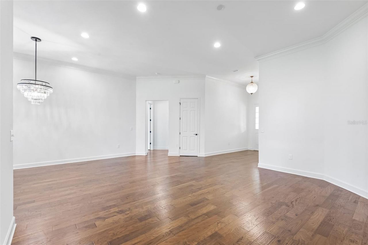 2561 Rogers Road, Lakeland, FL 33812 Photo