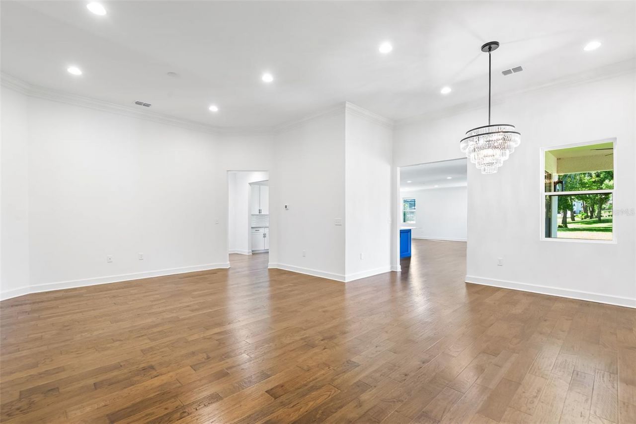 2561 Rogers Road, Lakeland, FL 33812 Photo