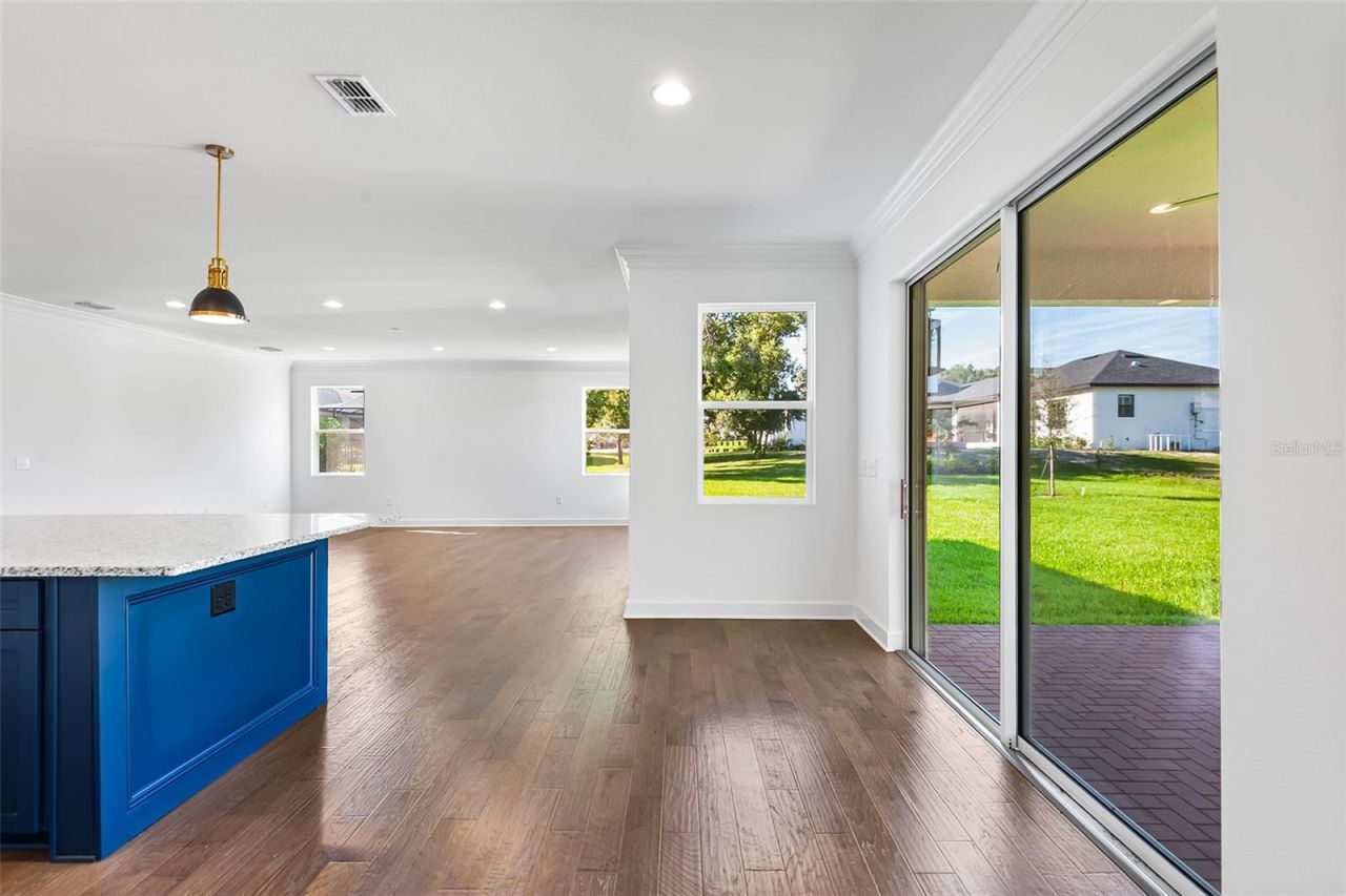 2561 Rogers Road, Lakeland, FL 33812 Photo