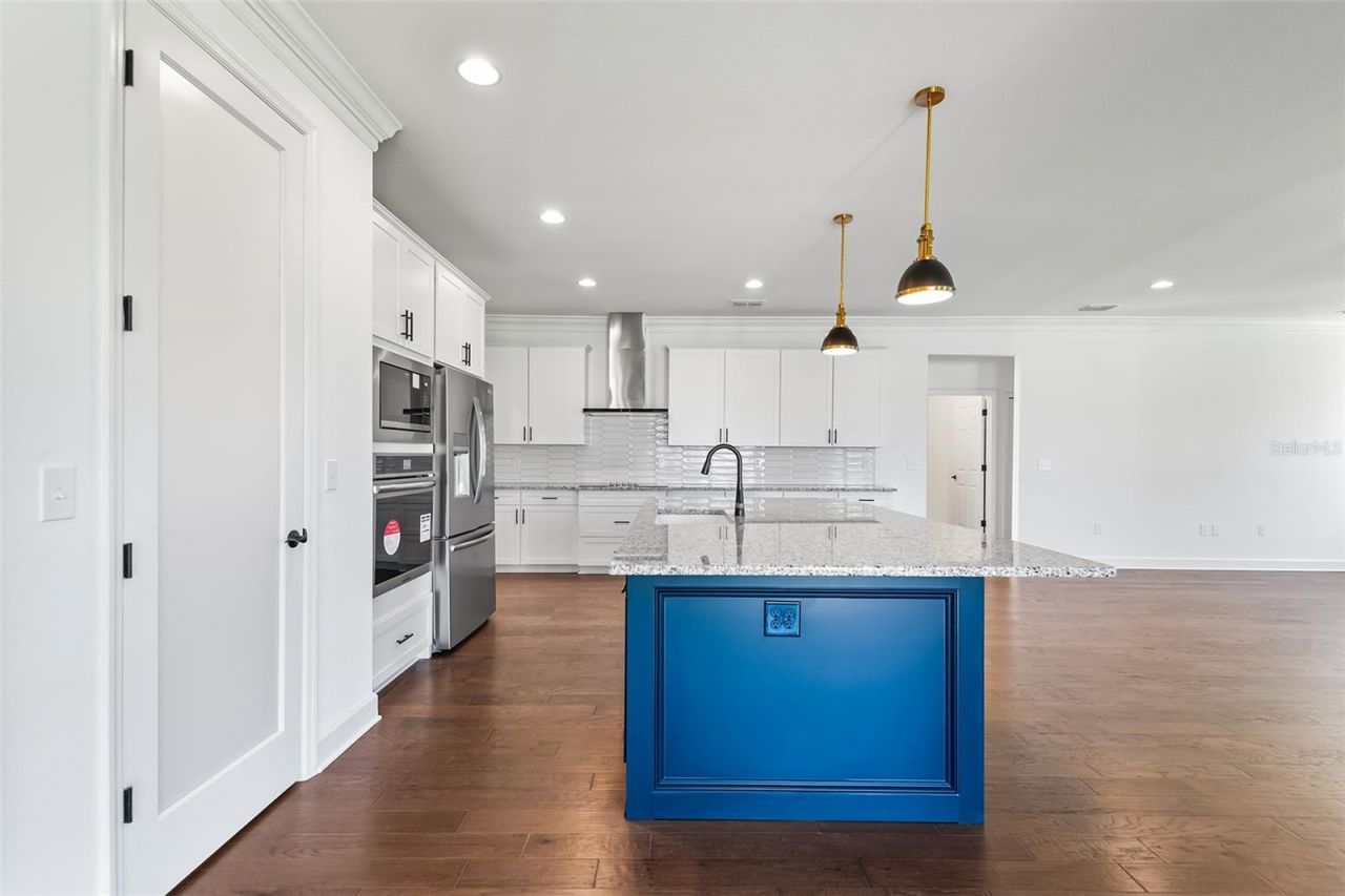 2561 Rogers Road, Lakeland, FL 33812 Photo