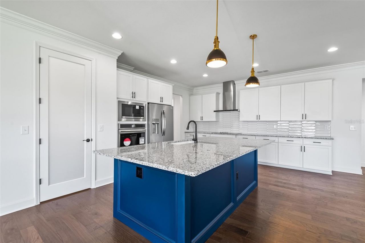 2561 Rogers Road, Lakeland, FL 33812 Photo