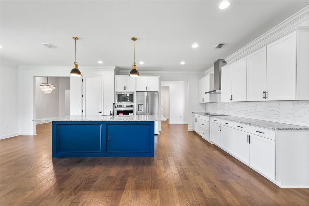 2561 Rogers Road, Lakeland, FL 33812 Photo