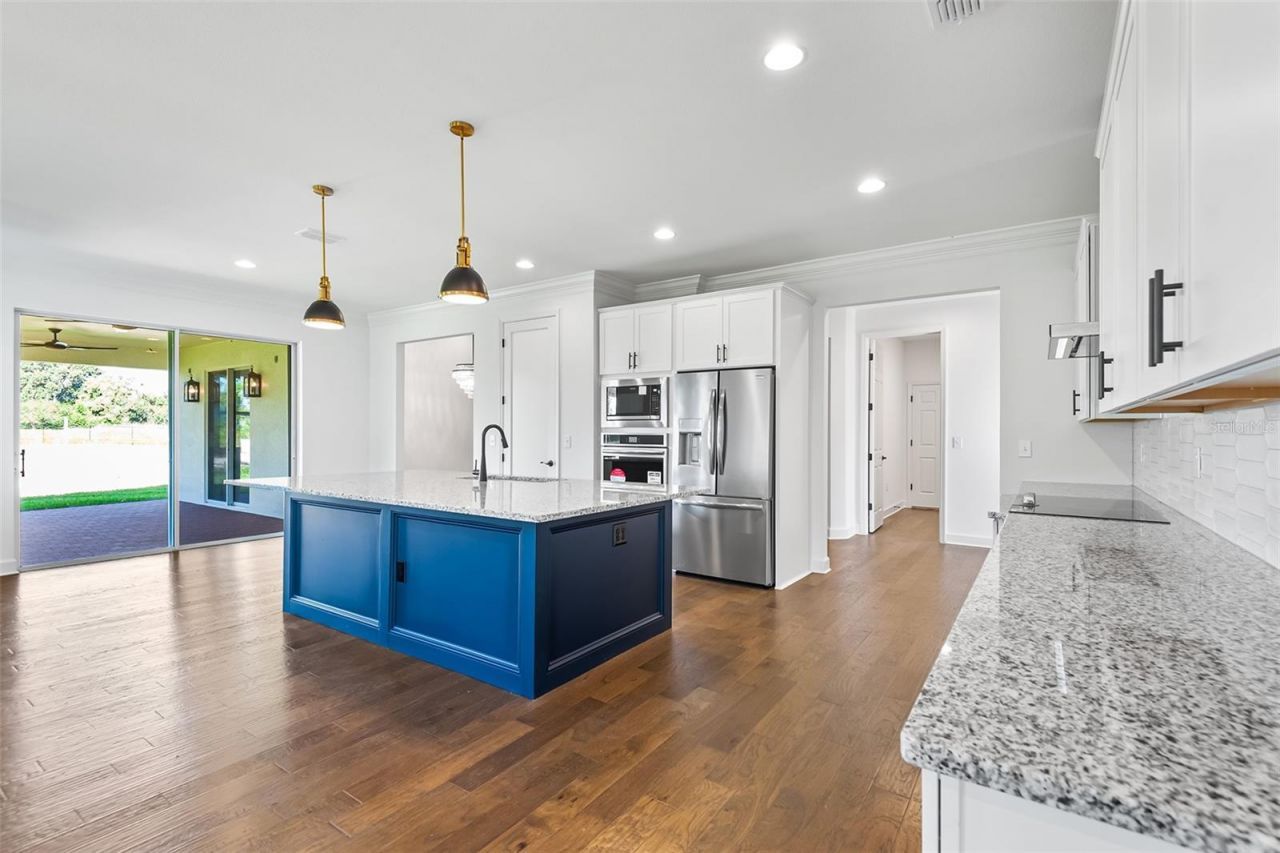 2561 Rogers Road, Lakeland, FL 33812 Photo