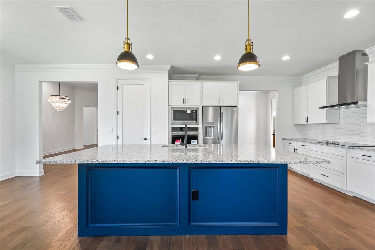 2561 Rogers Road, Lakeland, FL 33812 Photo