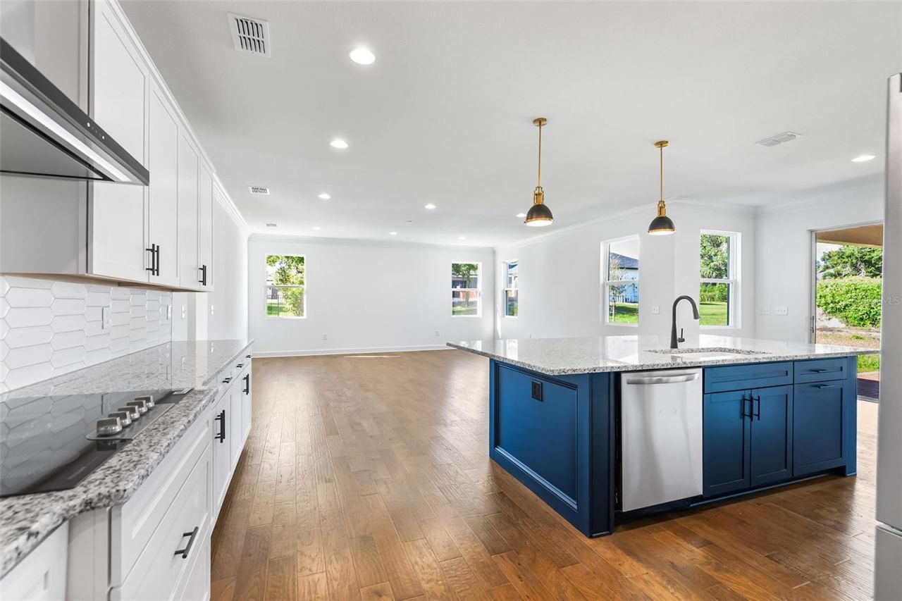 2561 Rogers Road, Lakeland, FL 33812 Photo