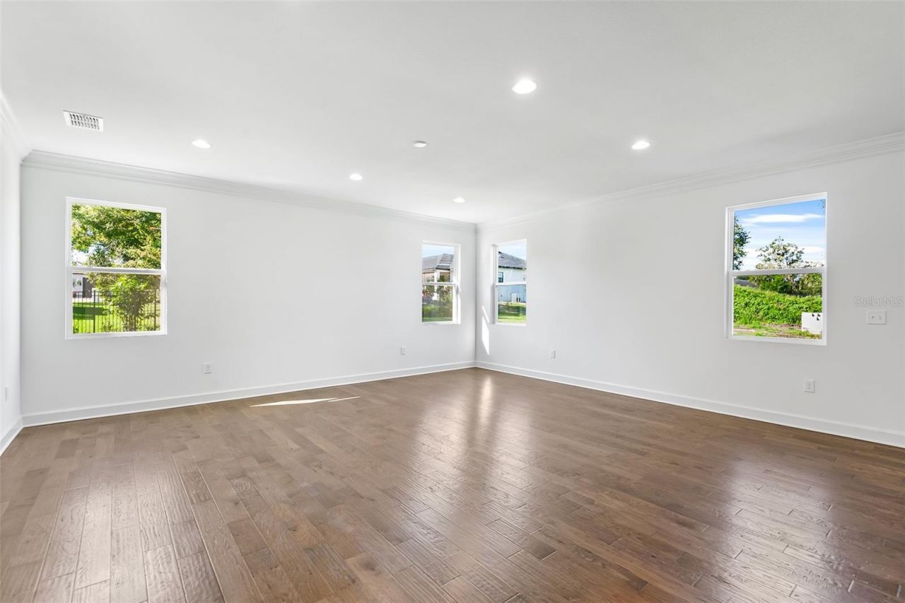 2561 Rogers Road, Lakeland, FL 33812 Photo