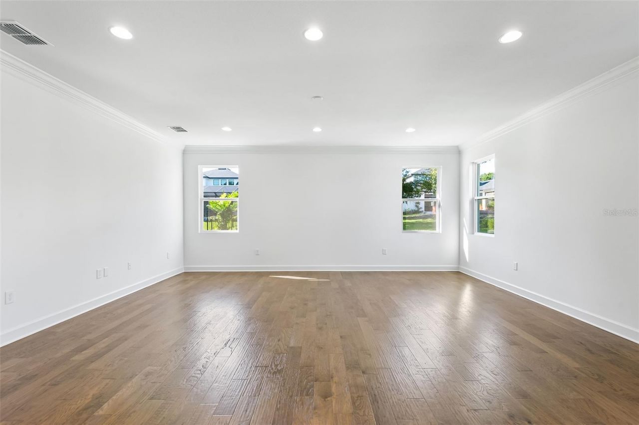 2561 Rogers Road, Lakeland, FL 33812 Photo