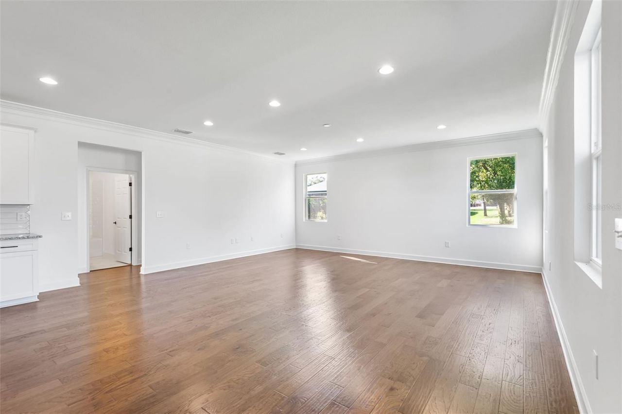 2561 Rogers Road, Lakeland, FL 33812 Photo