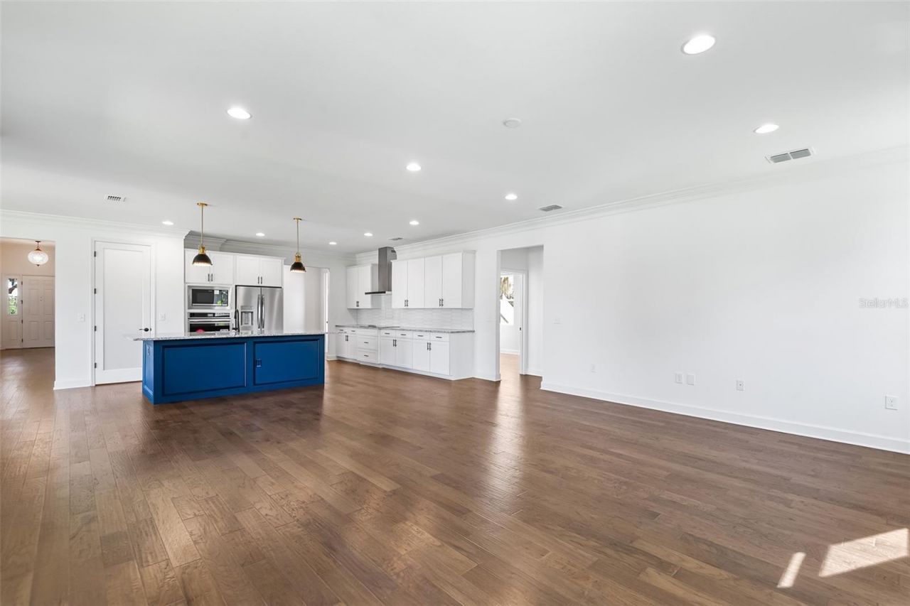 2561 Rogers Road, Lakeland, FL 33812 Photo