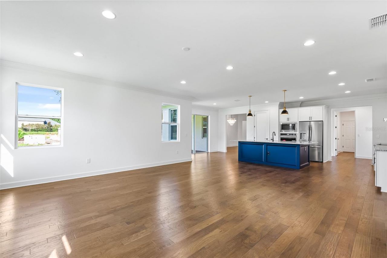 2561 Rogers Road, Lakeland, FL 33812 Photo