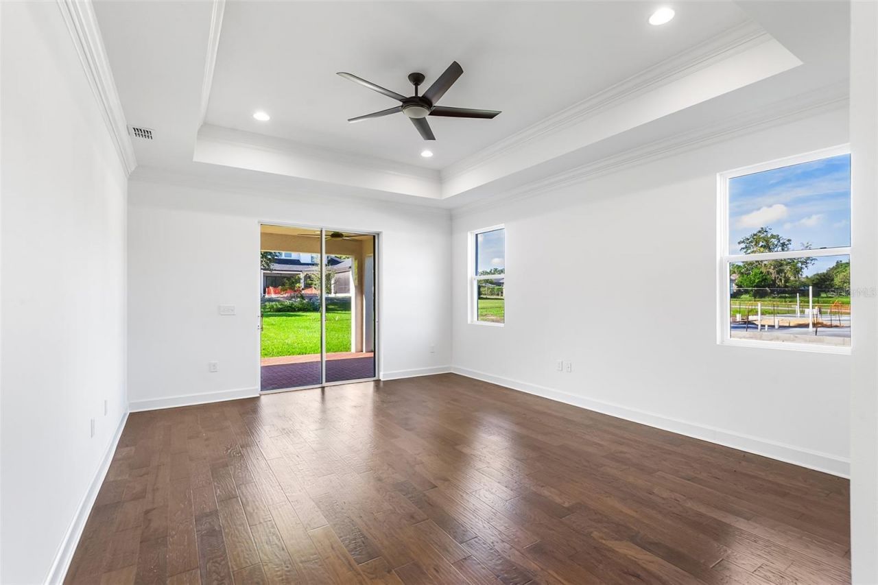 2561 Rogers Road, Lakeland, FL 33812 Photo