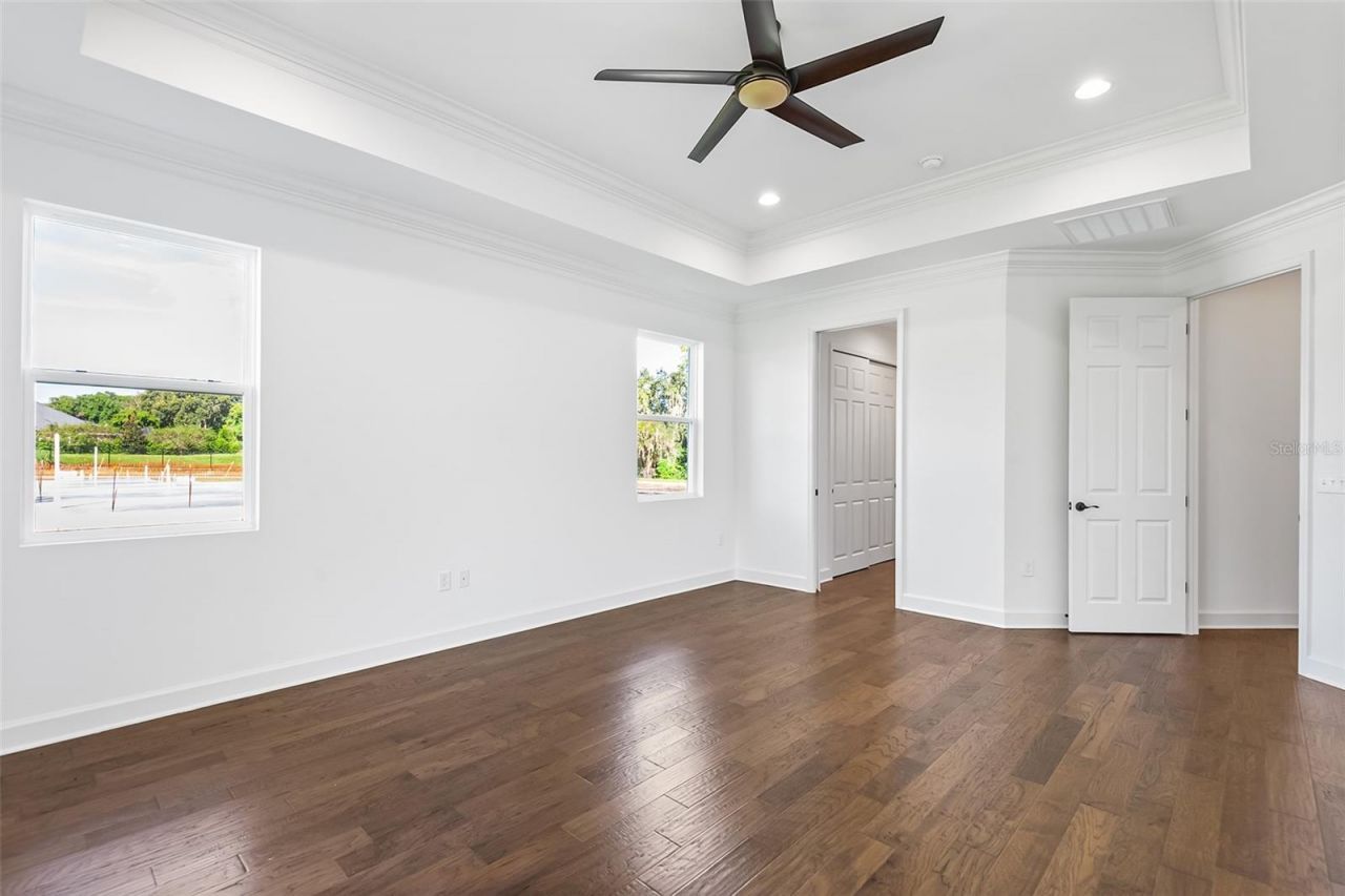 2561 Rogers Road, Lakeland, FL 33812 Photo