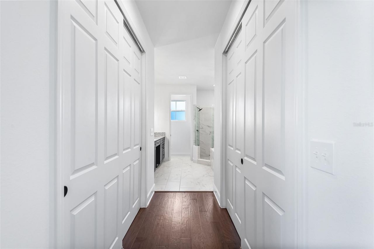 2561 Rogers Road, Lakeland, FL 33812 Photo