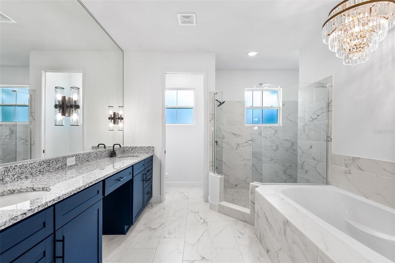 2561 Rogers Road, Lakeland, FL 33812 Photo