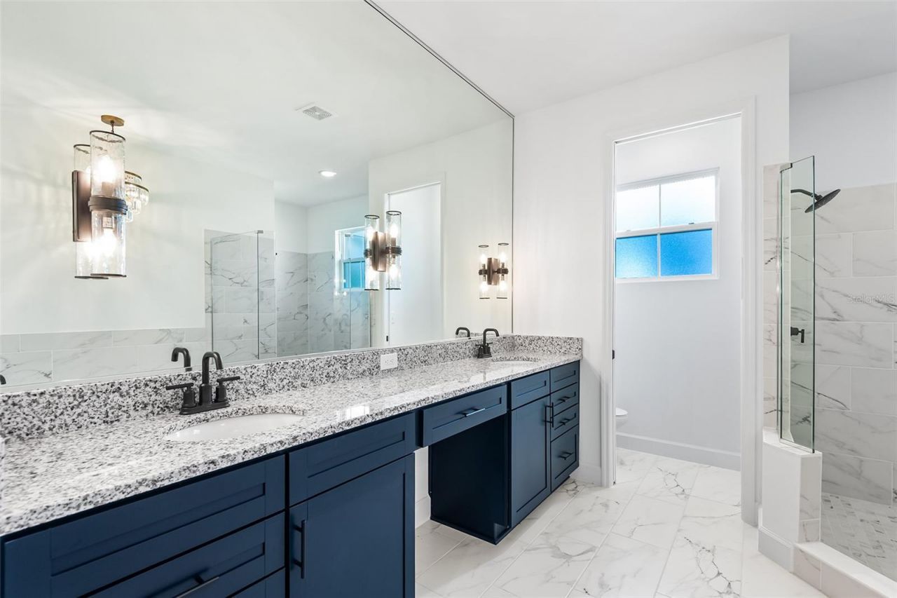 2561 Rogers Road, Lakeland, FL 33812 Photo