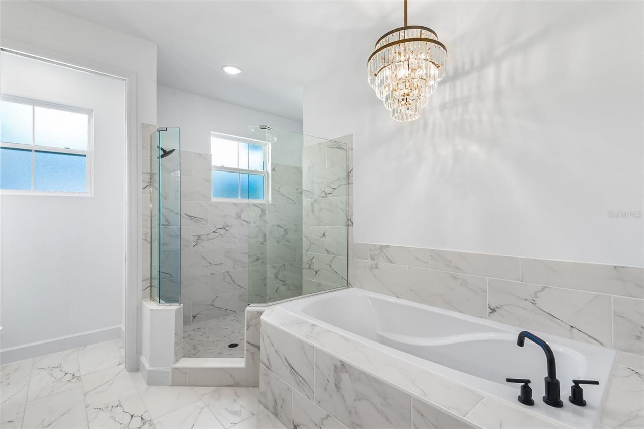 2561 Rogers Road, Lakeland, FL 33812 Photo