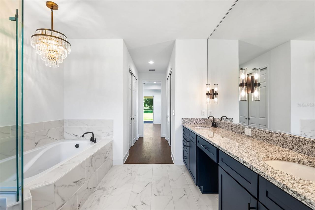 2561 Rogers Road, Lakeland, FL 33812 Photo