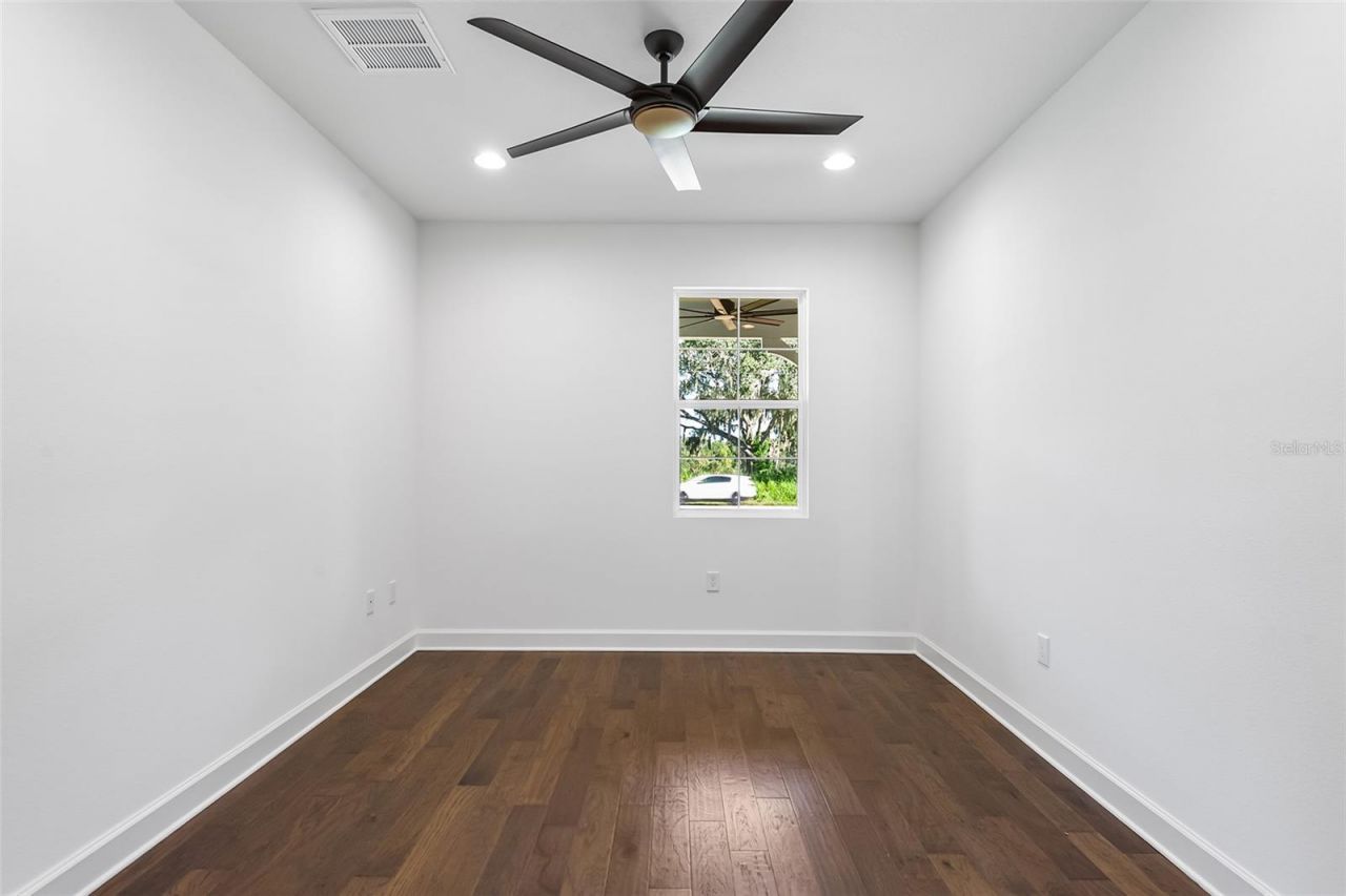 2561 Rogers Road, Lakeland, FL 33812 Photo