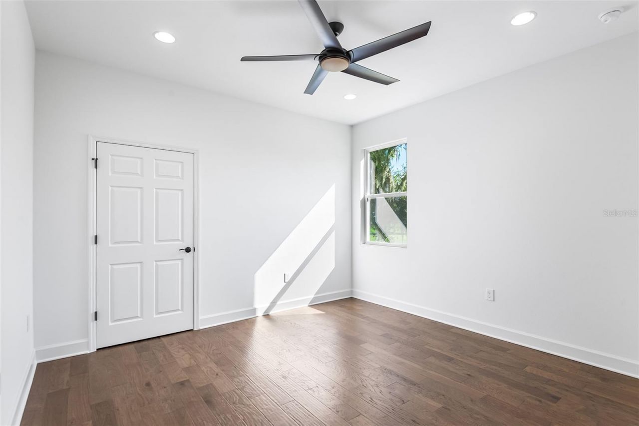 2561 Rogers Road, Lakeland, FL 33812 Photo