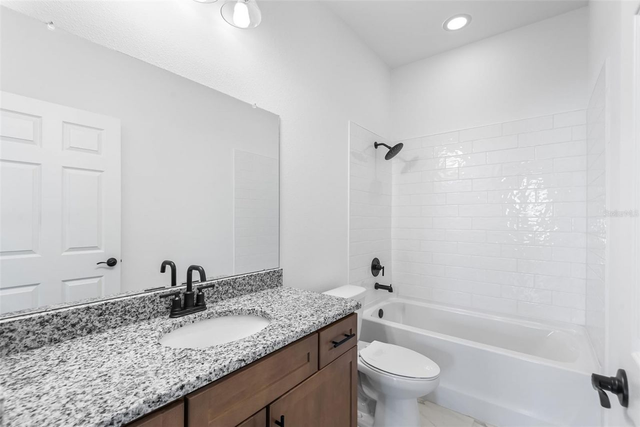 2561 Rogers Road, Lakeland, FL 33812 Photo