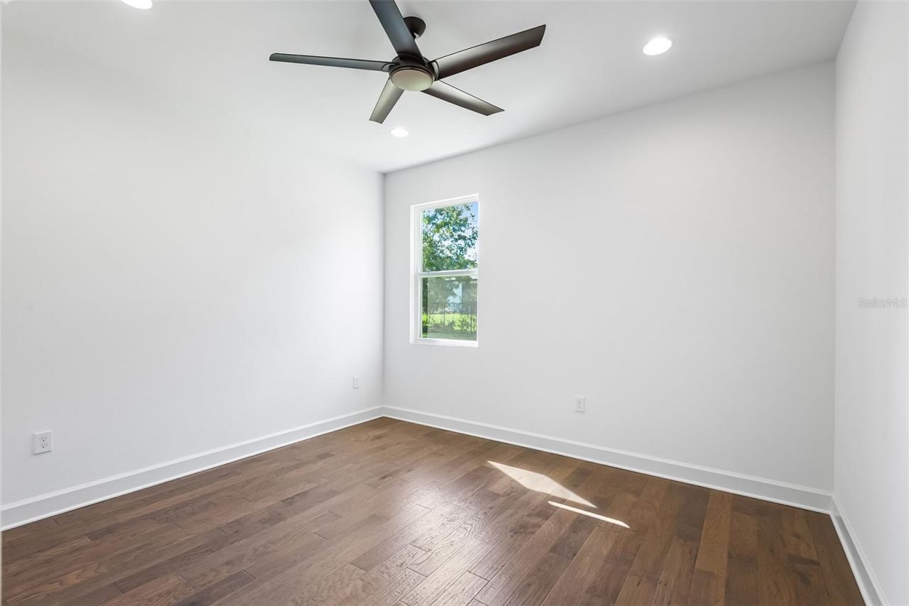 2561 Rogers Road, Lakeland, FL 33812 Photo