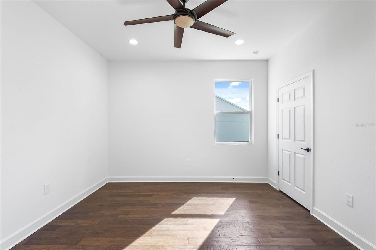 2561 Rogers Road, Lakeland, FL 33812 Photo